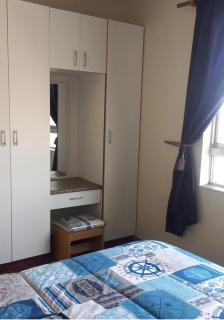 Afsaal Sea view apartments - Amanzimtoti - 5