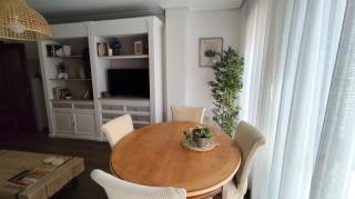 Apartamento a 3 min de la playa - Suances - 6