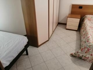 Acapulco Residence 101 - Lido di Jesolo - 1