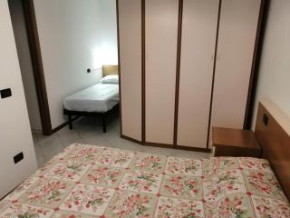 Acapulco Residence 101 - Lido di Jesolo - 2