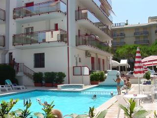 Acapulco Residence 101 - Lido di Jesolo - 9