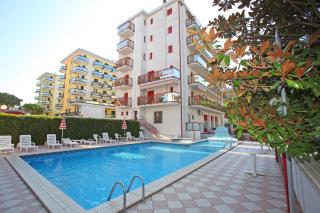 Acapulco Residence 101 - Lido di Jesolo - 8
