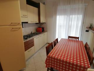 Acapulco Residence 101 - Lido di Jesolo - 7