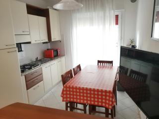 Acapulco Residence 101 - Lido di Jesolo - 6