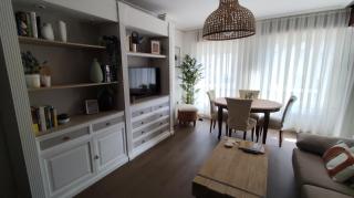 Apartamento a 3 min de la playa - Suances - 7