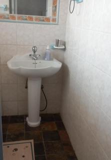 Afsaal Sea view apartments - Amanzimtoti - 3