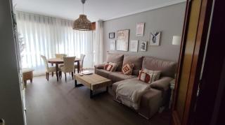 Apartamento a 3 min de la playa - Suances - 9