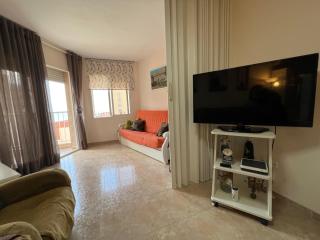 Apartamento Perlamar - Inmodream Calpe - Calpe - 6