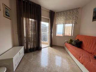 Apartamento Perlamar - Inmodream Calpe - Calpe - 7