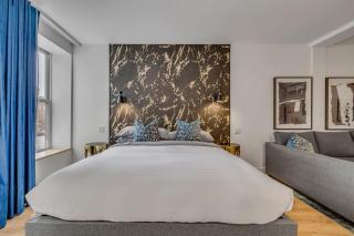 INITIAL - ORIGINE - Centre-Ville de Québec - 5