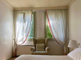 Terme Colli Golf - Suite La Montecchia - Montecchia - 4