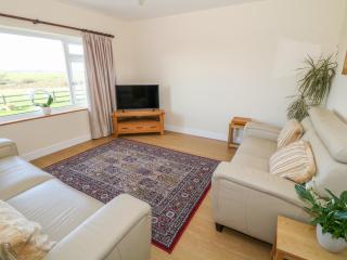 Llain Bach - Llangefni - 4