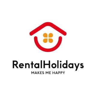 Costa Azahar I Rental Holidays REF 025 - El Borseral - 7