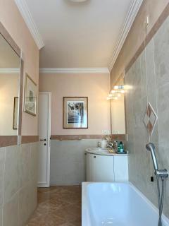 Terme Colli Golf - Suite La Montecchia - Montecchia - 1