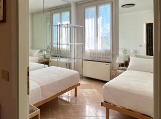 Terme Colli Golf - Suite La Montecchia - Montecchia - 3