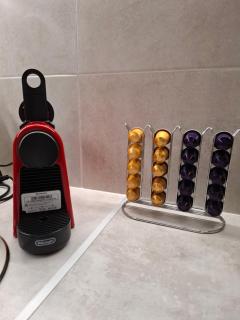 Markella's apartment Karystos - 3