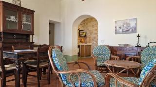 La Casa del Mandorlo - 2