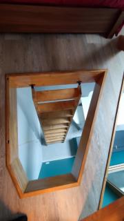 Charming House - Ideal for Families - Versailles - 1