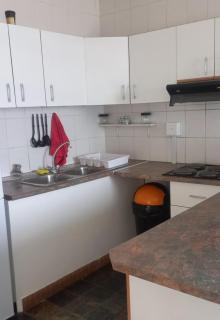 Afsaal Sea view apartments - Amanzimtoti - 2
