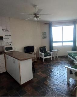 Afsaal Sea view apartments - Amanzimtoti - 1