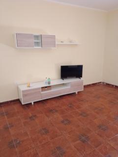Appartamento Stio - 7