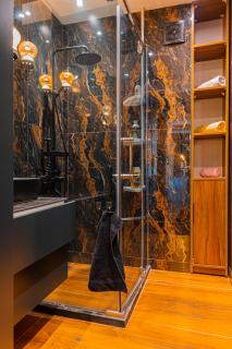 BK Prishtina Apartment - Pristina - 5