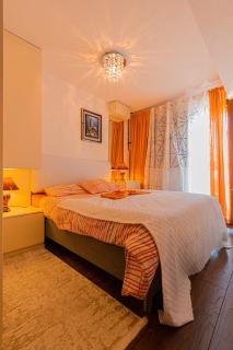 BK Prishtina Apartment - 4