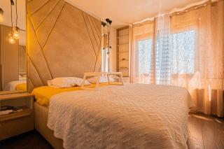 BK Prishtina Apartment - Pristina - 3