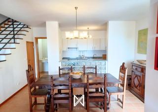 MyStay - Porto Santo apartment near the beach - 8
