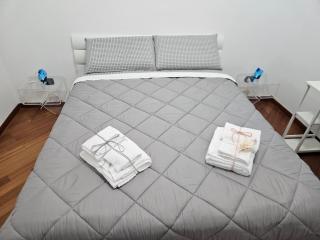 B&B La Rosa dei Venti - Brindisi - 9