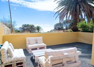 MyStay - Porto Santo apartment near the beach - 9