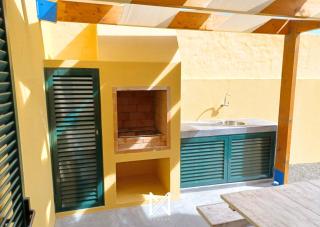 MyStay - Porto Santo apartment near the beach - 3