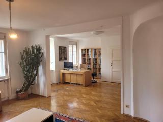 Spacious Urban Flat l Keybox - Graz - 9