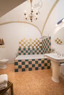 Chateau GrandCastle - 8