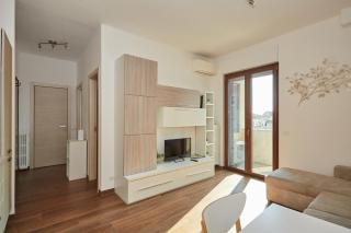 Appartamento - 1 bedroom - Milan - 9