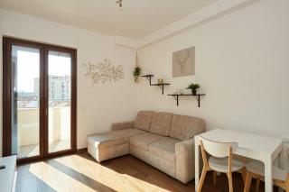 Appartamento - 1 bedroom - Milan - 5