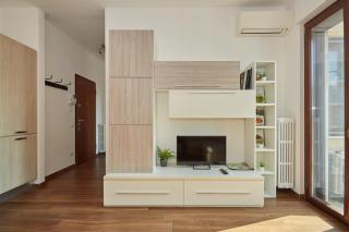 Appartamento - 1 bedroom - Milan - 0