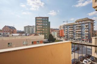 Appartamento - 1 bedroom - Milan - 1