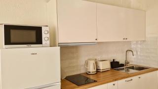 Palm Garden ATLANTIC VIEW - Morro Jable - 2