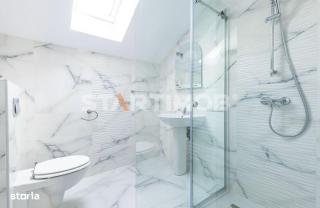 Vila Dor de Munti - Râșnov - 5