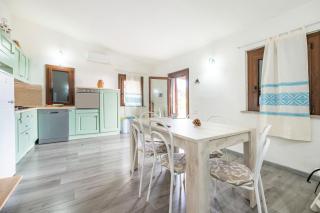 Villetta Anastasia - Costa Rei - 7