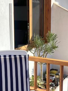 Los Cristianos near Las Vistas Beach Cactus 1 - Arona - 3