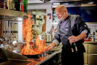 Wellness & Naturhotel Tonihof - 3