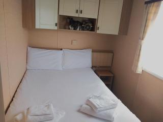 White Haven - with 2 double rooms - 5