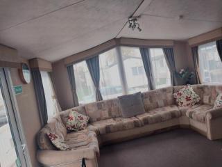 White Haven - with 2 double rooms - 8
