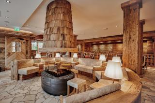Wellness & Naturhotel Tonihof - Langdorf im Landkreis Regen - 4