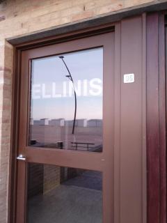 penthouse la panne - 6
