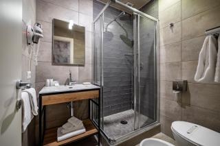 Florence Old Bridge B&B - Florencia - 2