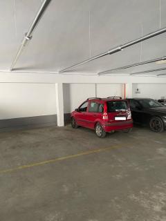 Unique, TerreMarine - La Spezia - 1