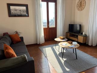 Casa Caterina - Intra - 2